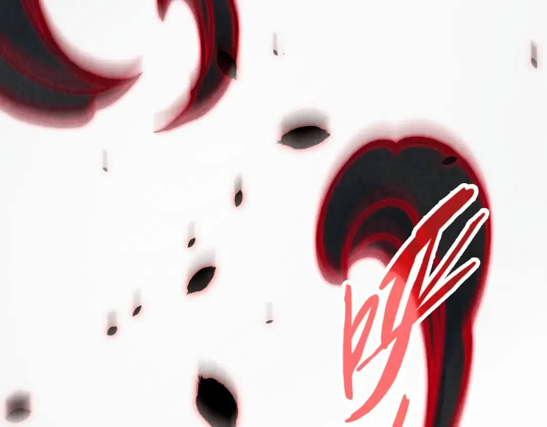 第276话 武帝神念 第78页