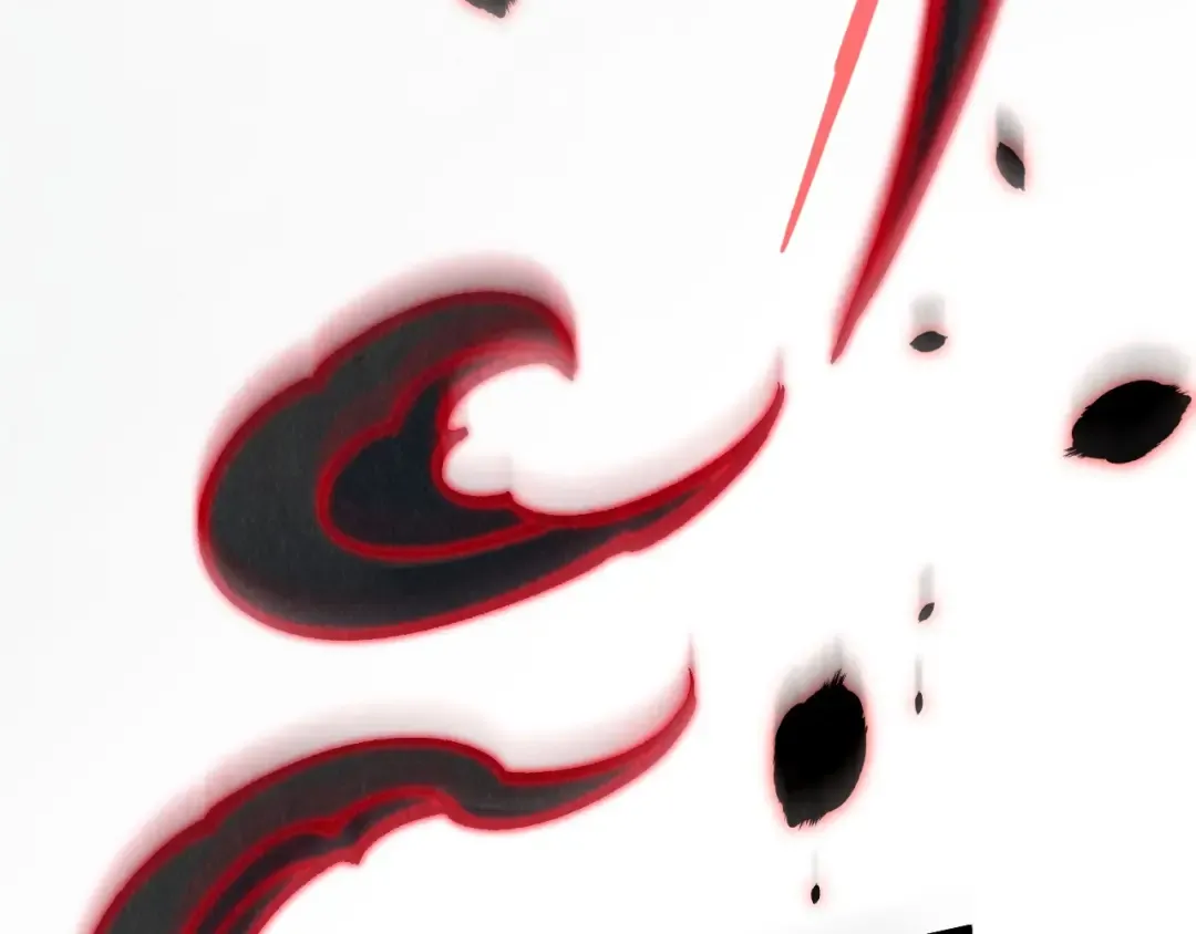 第276话 武帝神念 第79页