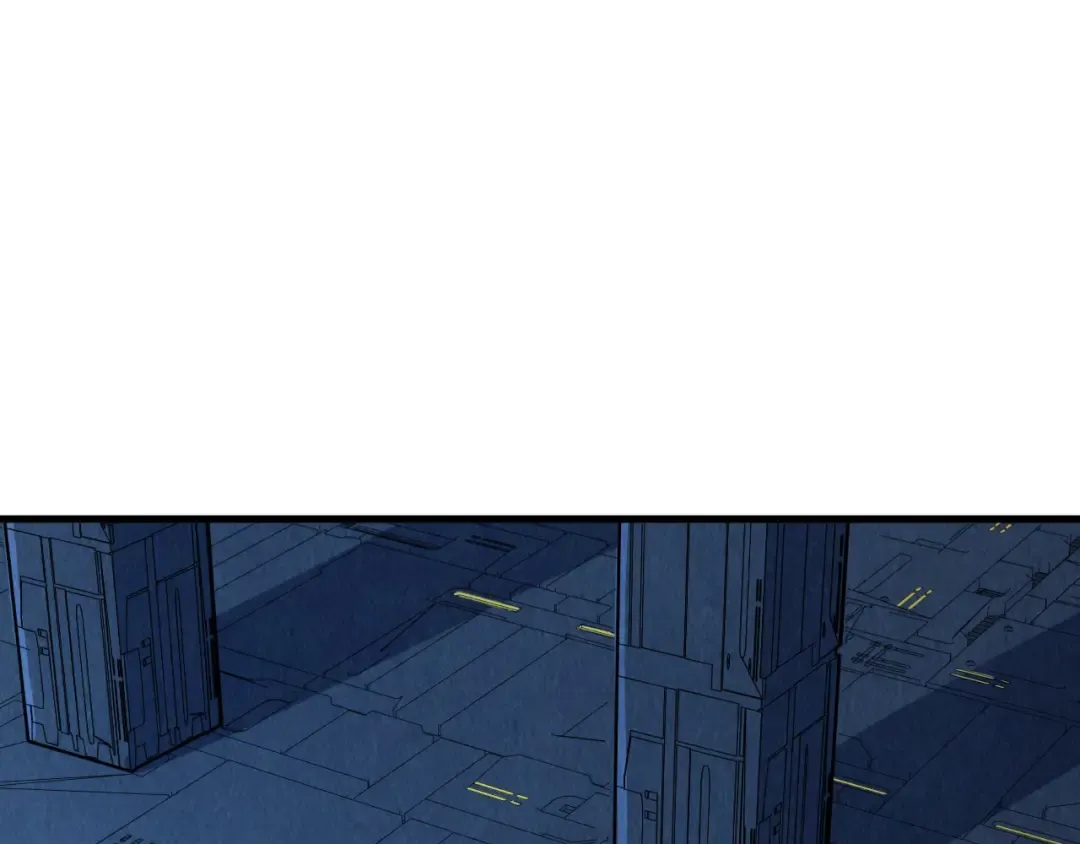 第276话 武帝神念 第95页