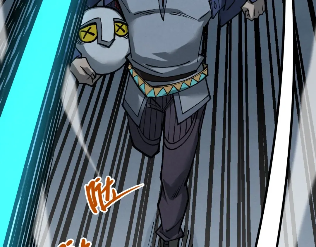 第276话 武帝神念 第110页