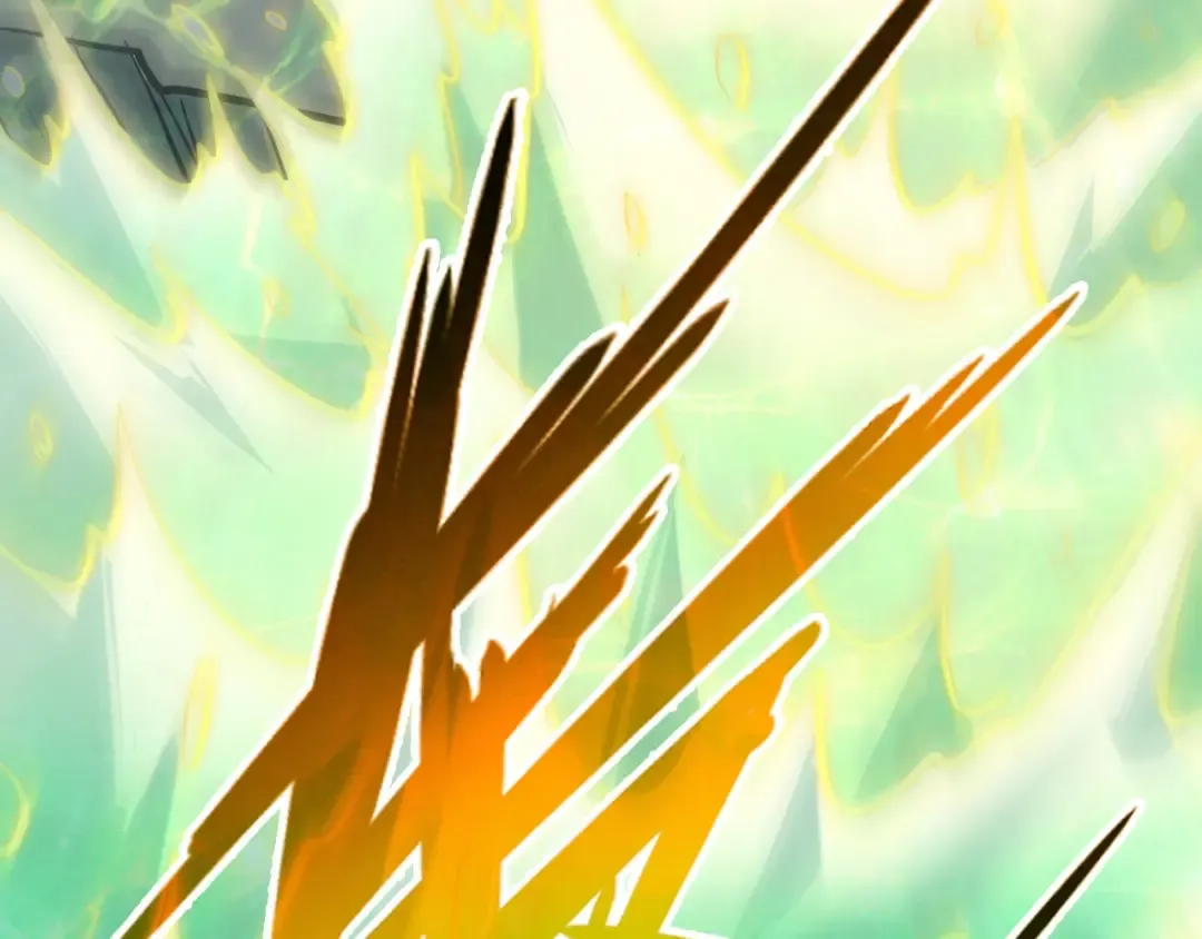 第276话 武帝神念 第131页