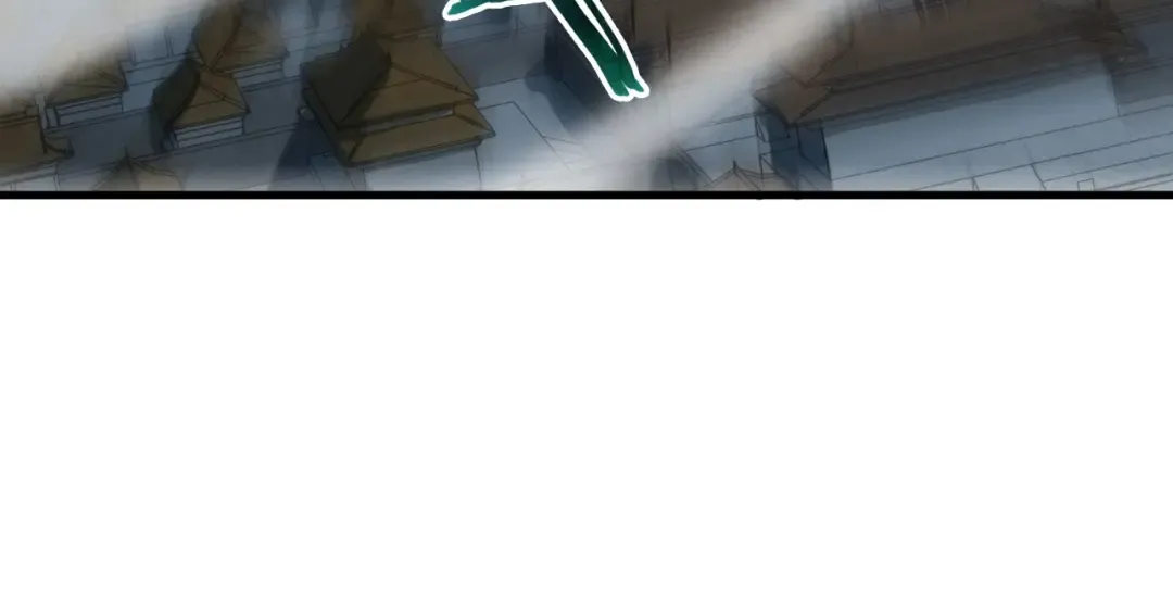 第276话 武帝神念 第138页