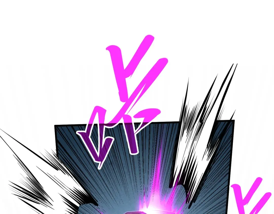 第276话 武帝神念 第139页