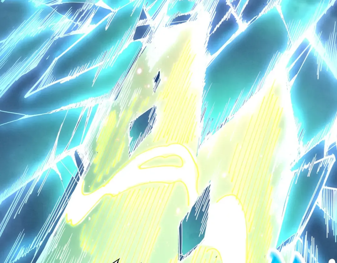 第276话 武帝神念 第157页