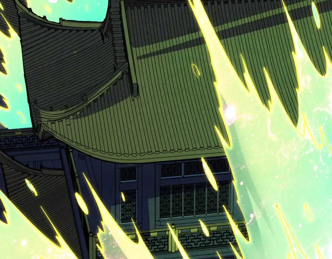 第276话 武帝神念 第162页