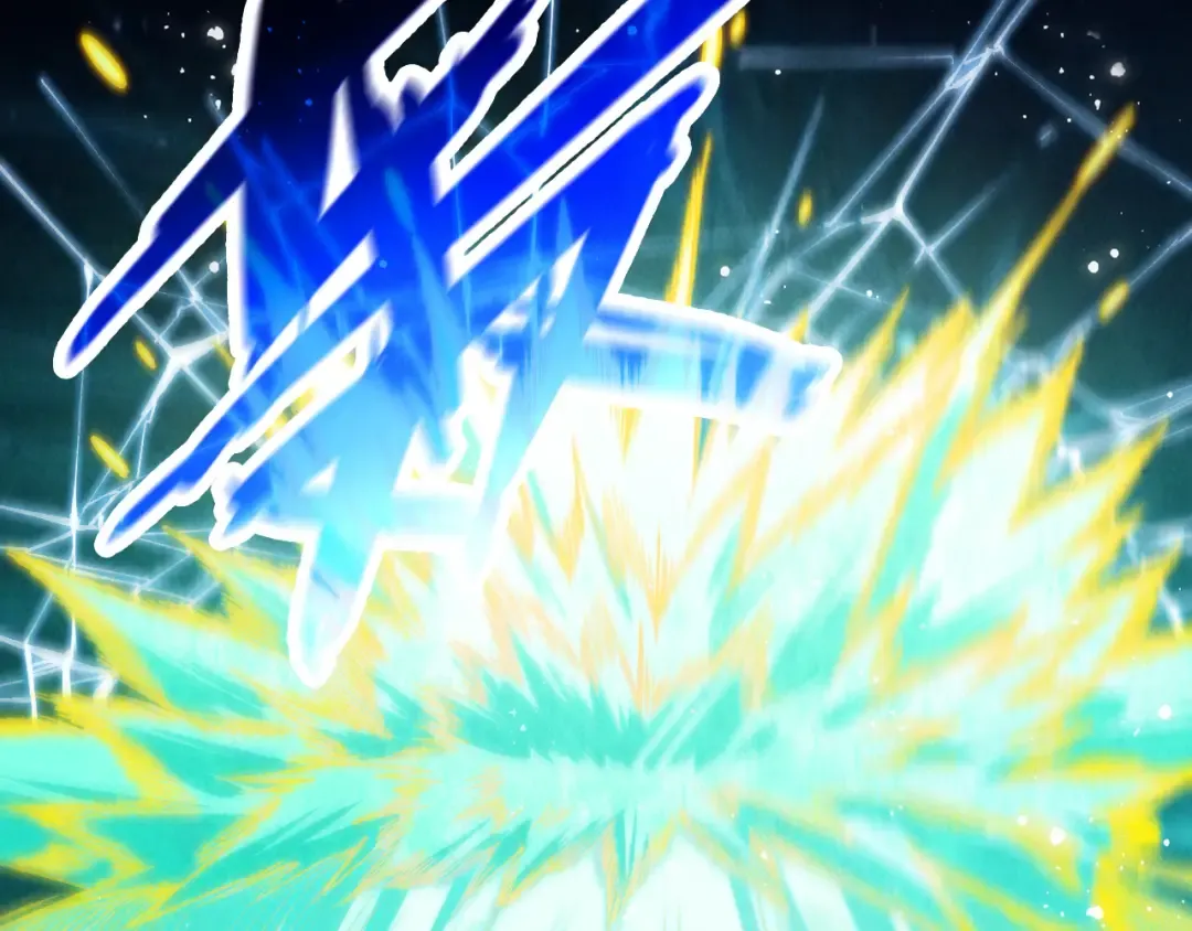 第277话 崩塌 第6页