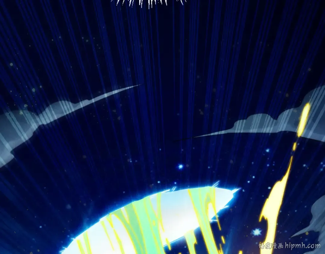第277话 崩塌 第16页