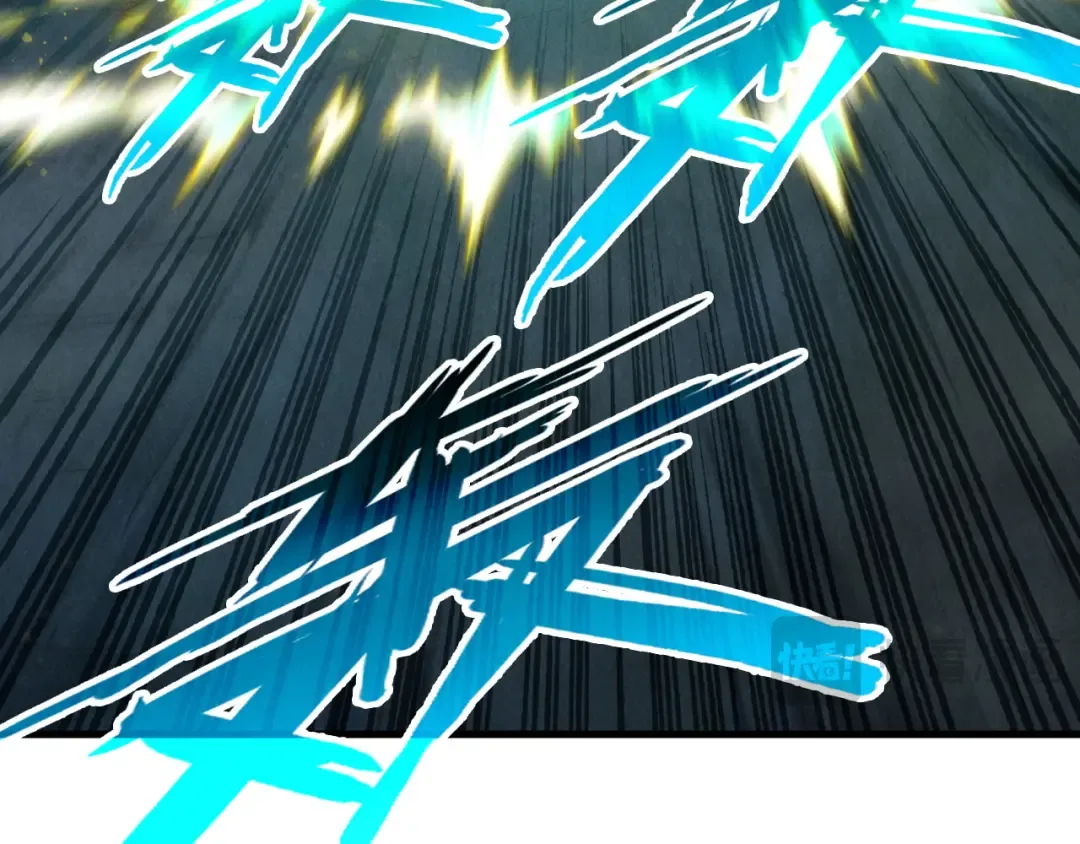 第277话 崩塌 第18页