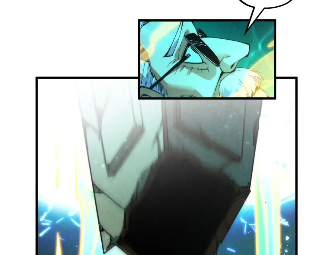 第277话 崩塌 第26页