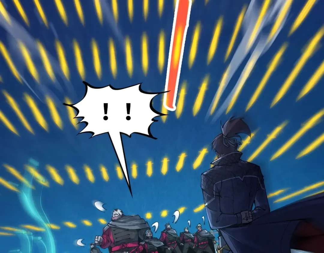第277话 崩塌 第109页