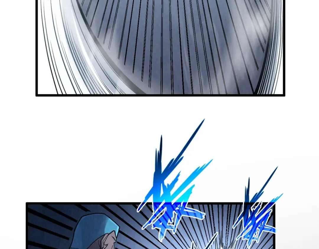 第277话 崩塌 第129页