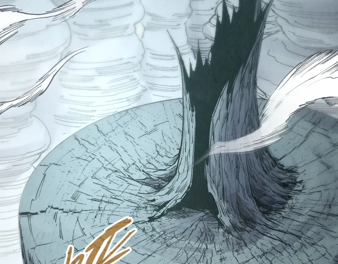 第278话 镇压武皇 第47页