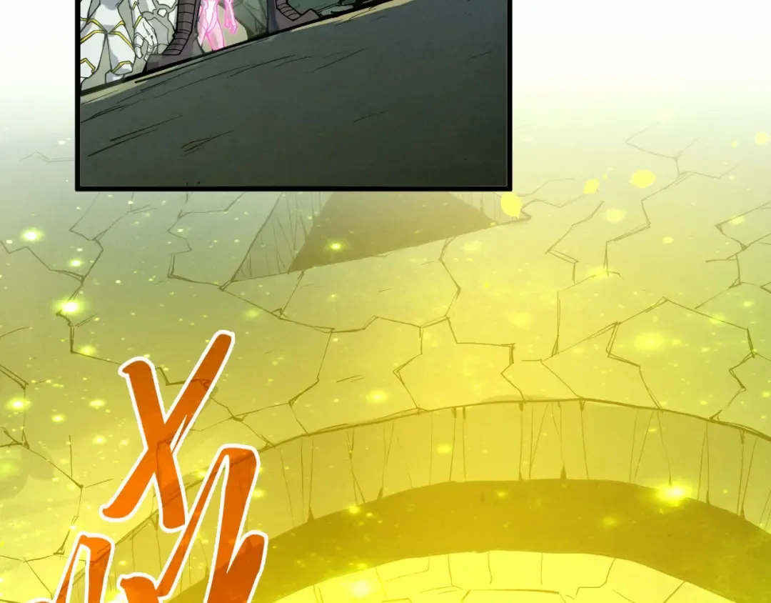 第278话 镇压武皇 第61页
