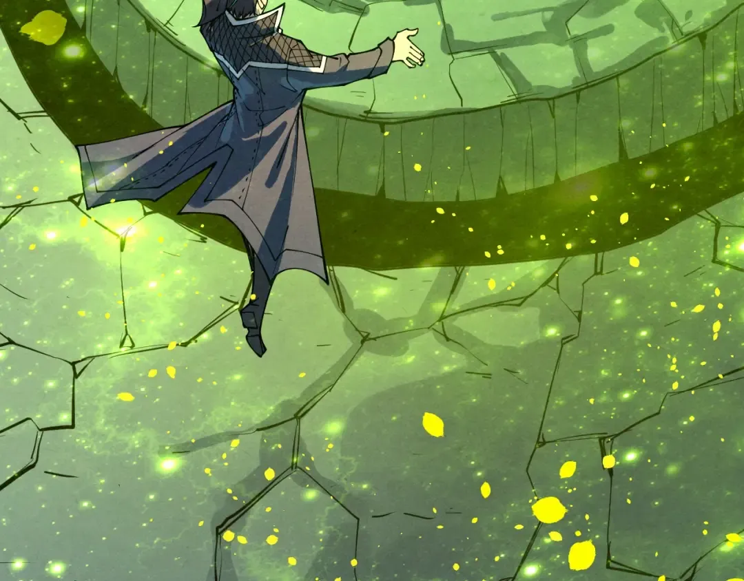 第278话 镇压武皇 第63页