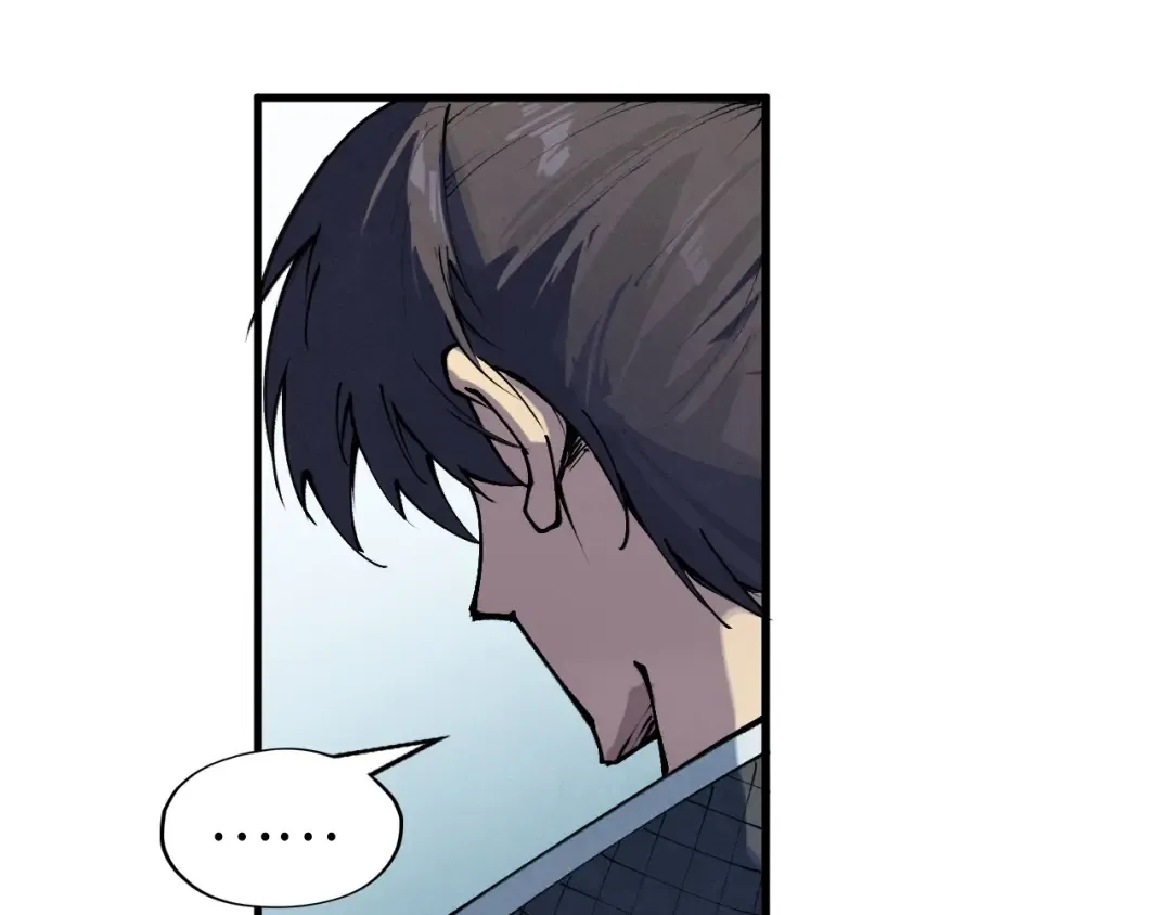 第278话 镇压武皇 第93页