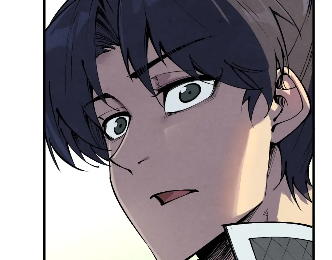 第278话 镇压武皇 第98页