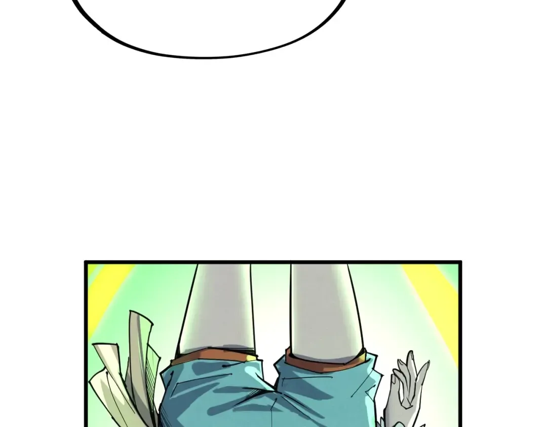 第278话 镇压武皇 第115页