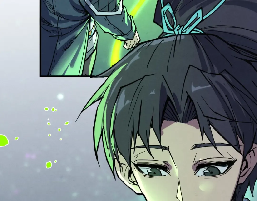 第278话 镇压武皇 第118页
