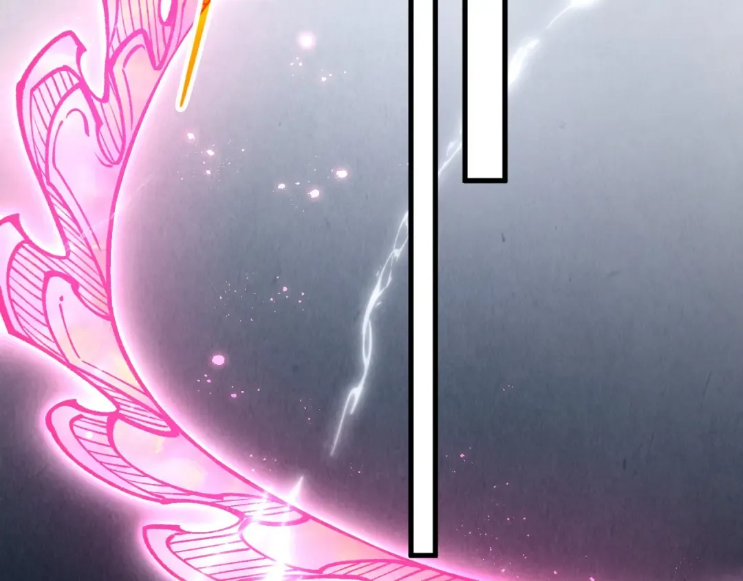 第279话 梦舞的意识空间 第21页