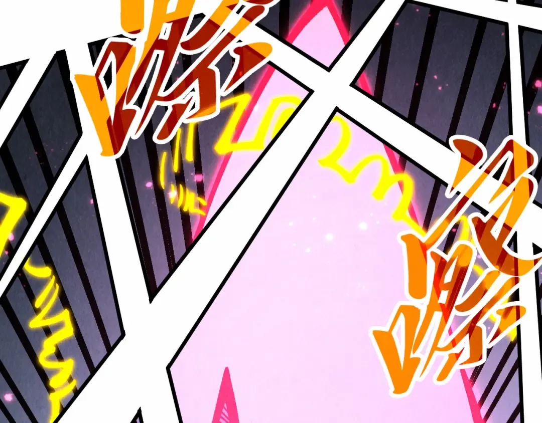 第279话 梦舞的意识空间 第81页