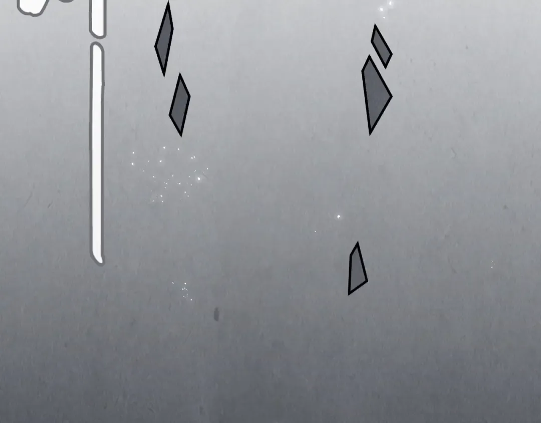 第279话 梦舞的意识空间 第95页