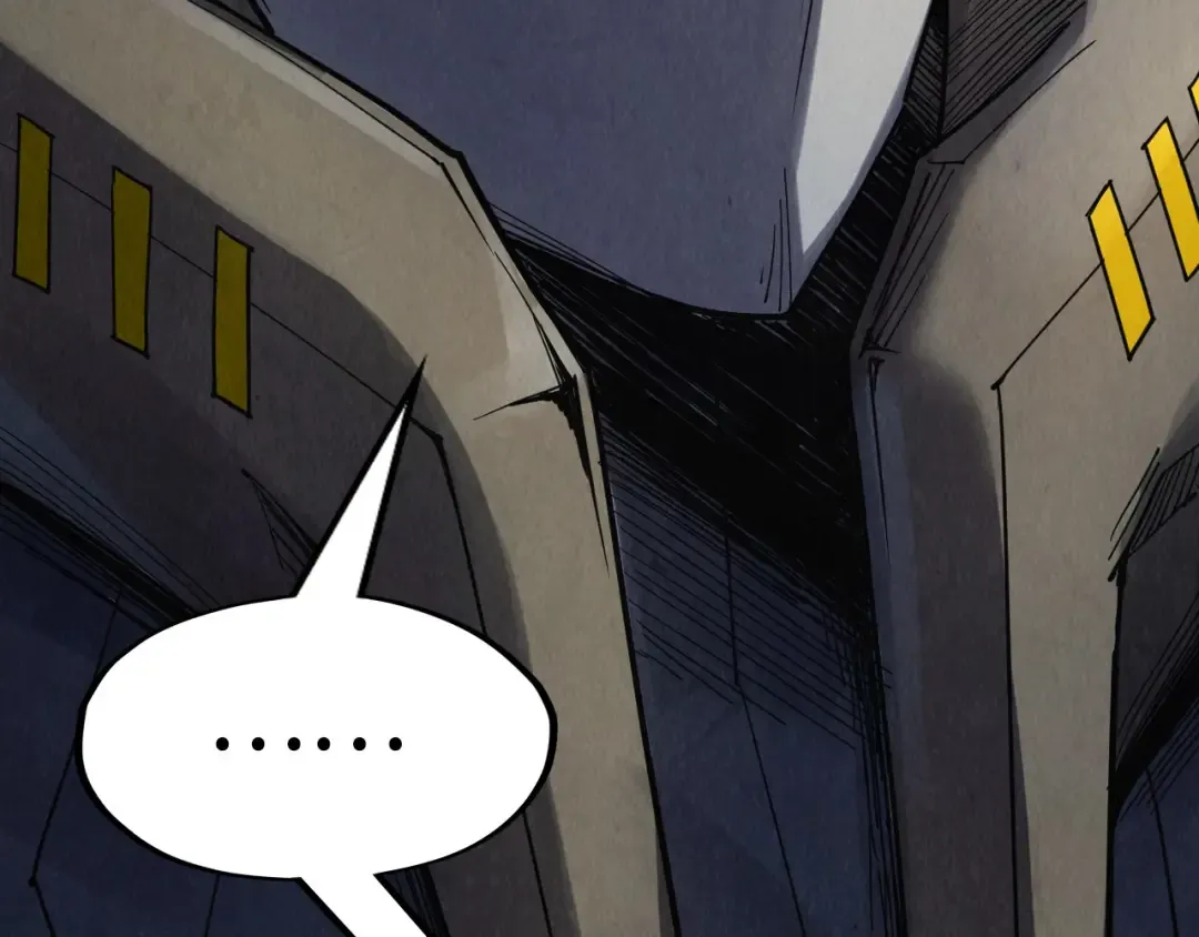 第279话 梦舞的意识空间 第102页