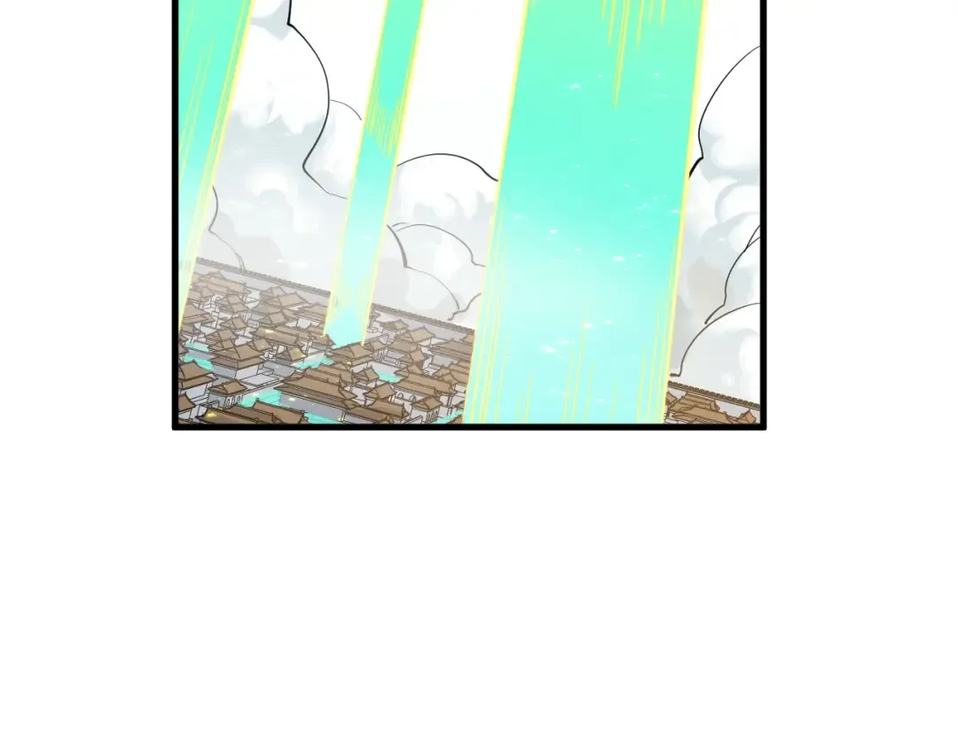 第280话 坏消息 第55页