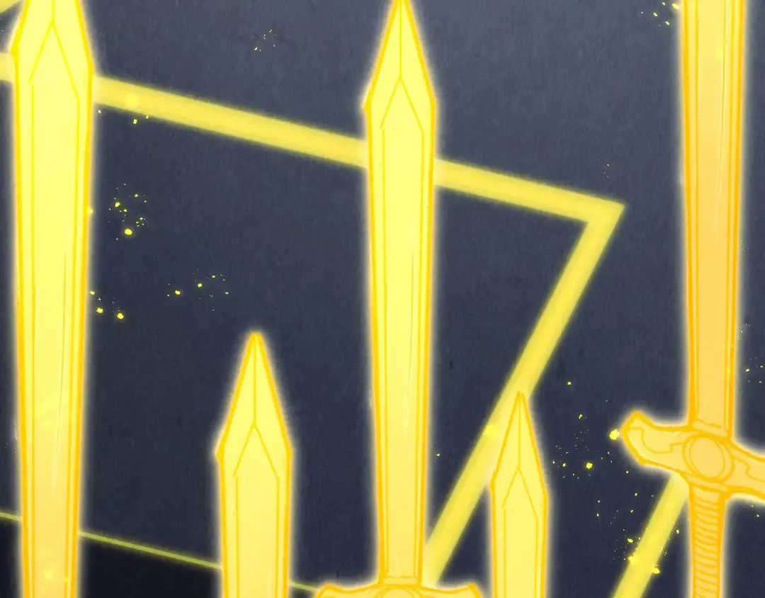 第281话 齐风 第82页