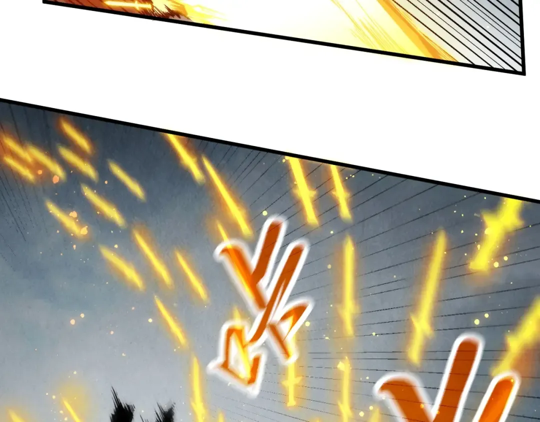 第281话 齐风 第111页