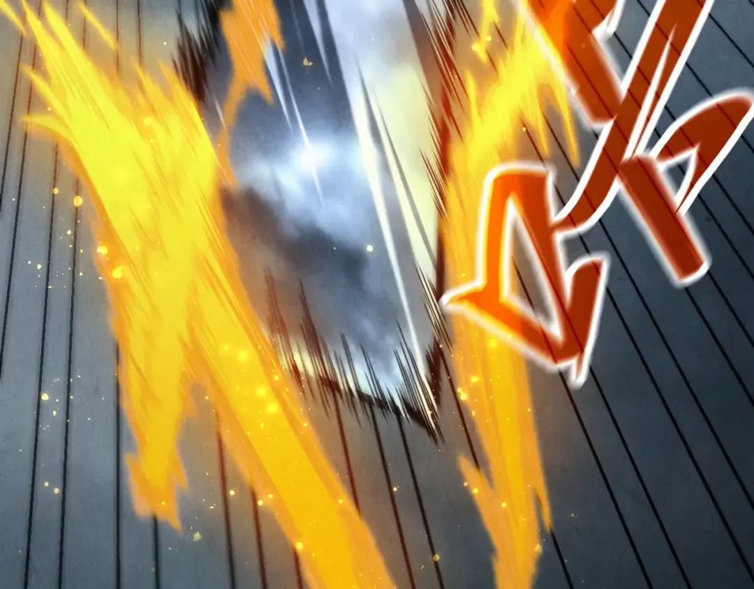 第281话 齐风 第113页