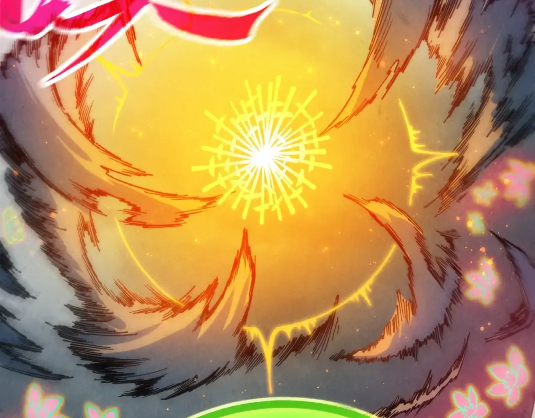 第281话 齐风 第126页
