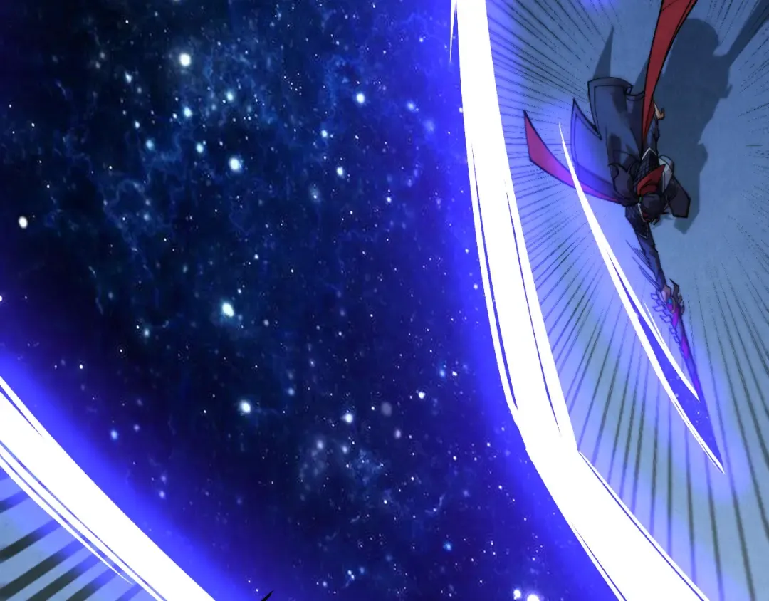 第281话 齐风 第154页