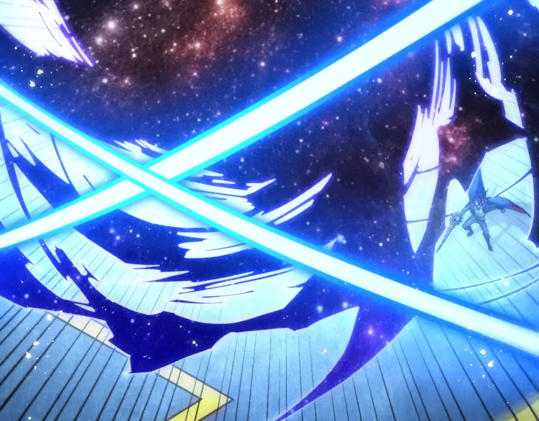 第281话 齐风 第161页
