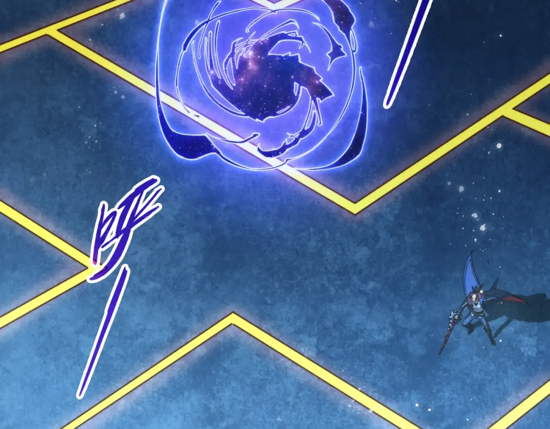 第281话 齐风 第163页