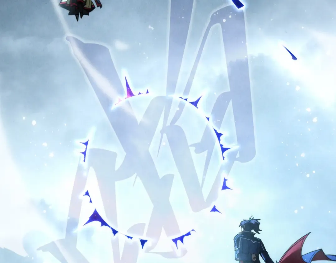 第281话 齐风 第165页
