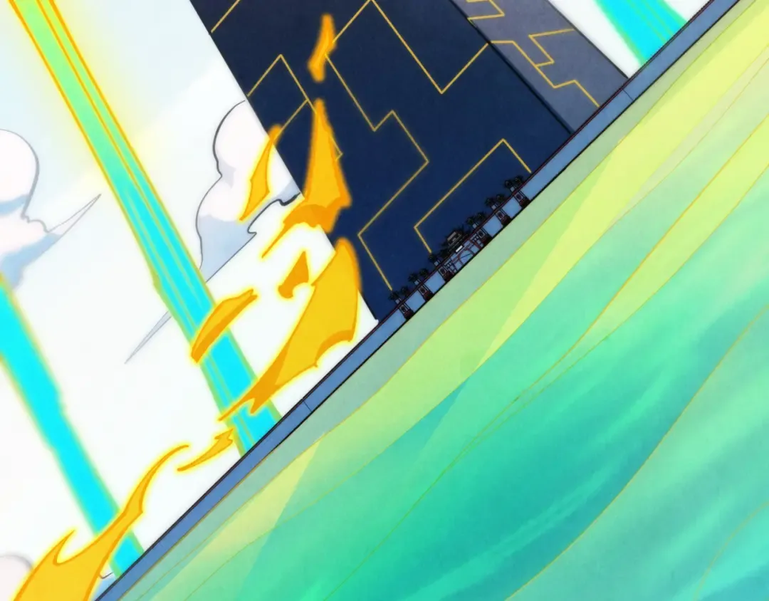 第282话 山雨欲来 第61页