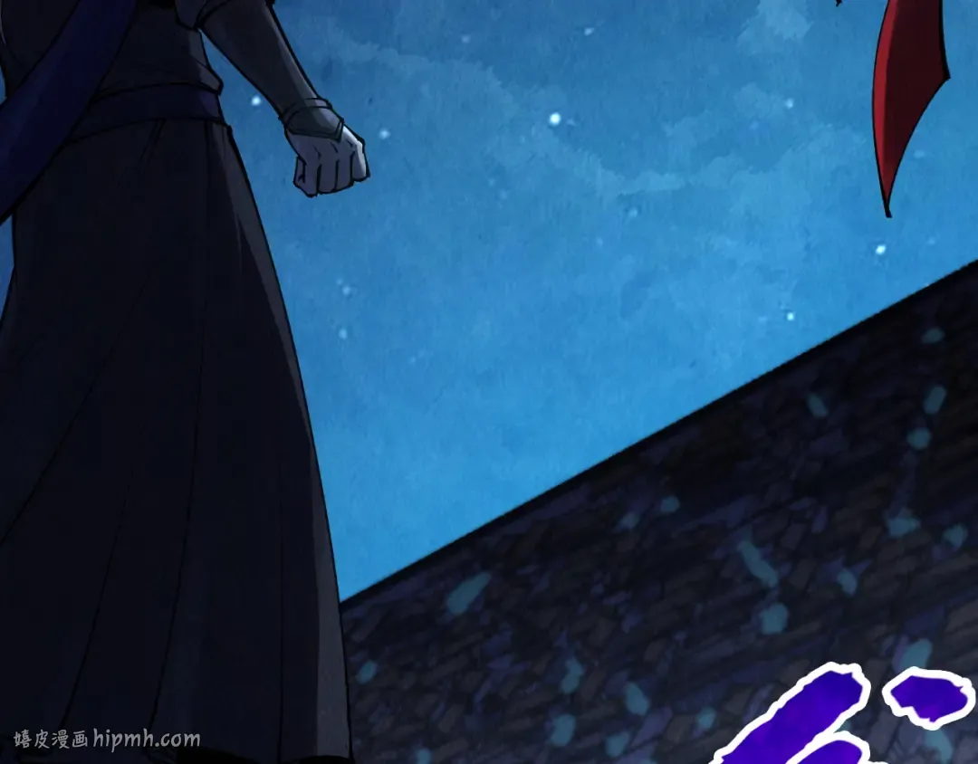 第283话 武帝降临 第8页