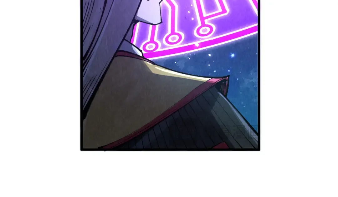 第283话 武帝降临 第14页