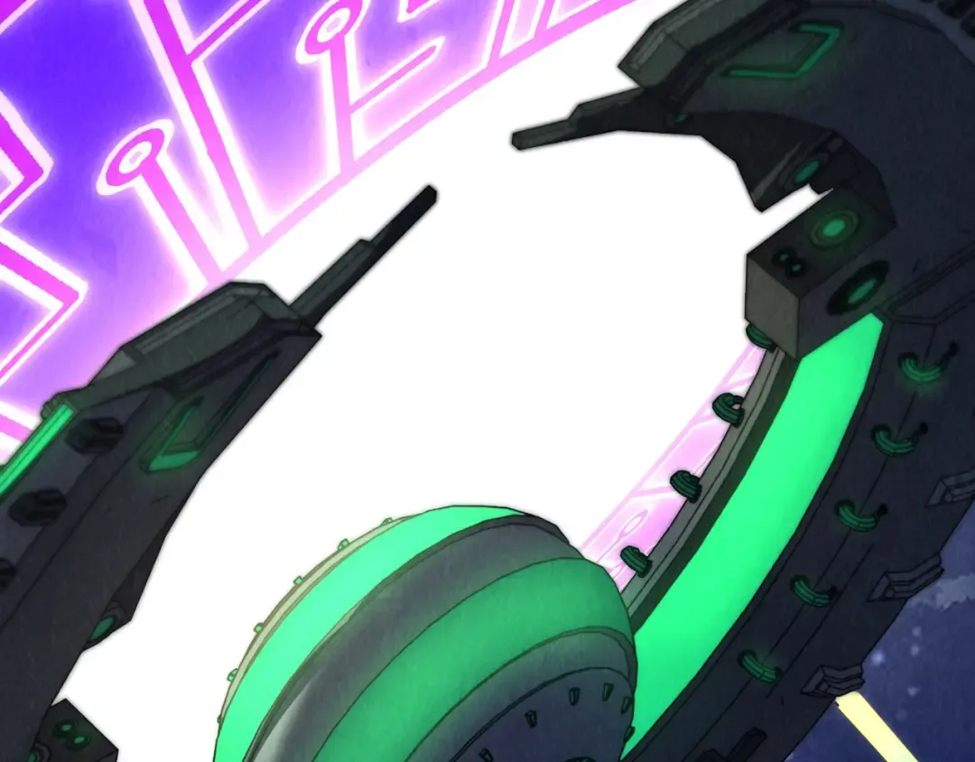 第283话 武帝降临 第81页