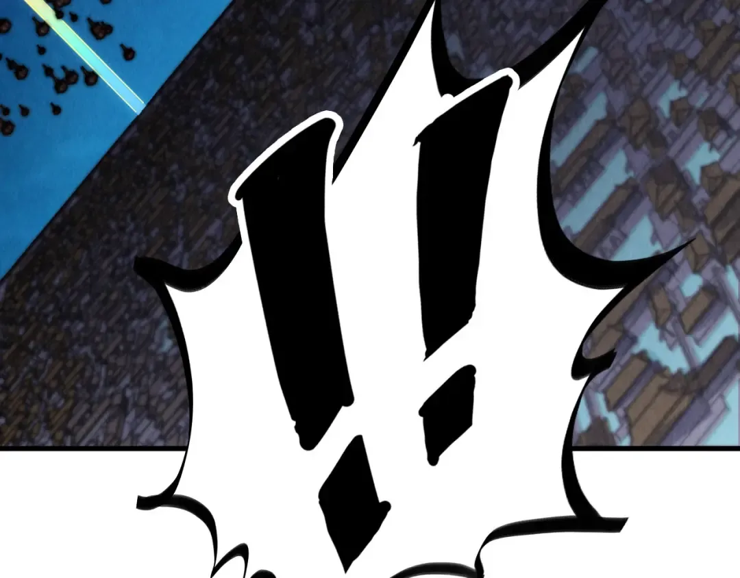 第283话 武帝降临 第84页