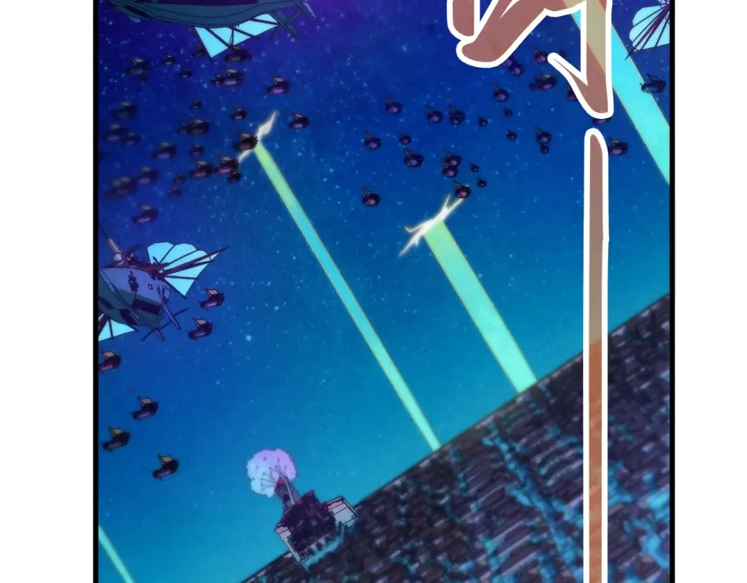 第283话 武帝降临 第100页