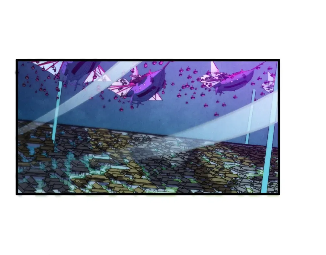 第283话 武帝降临 第121页