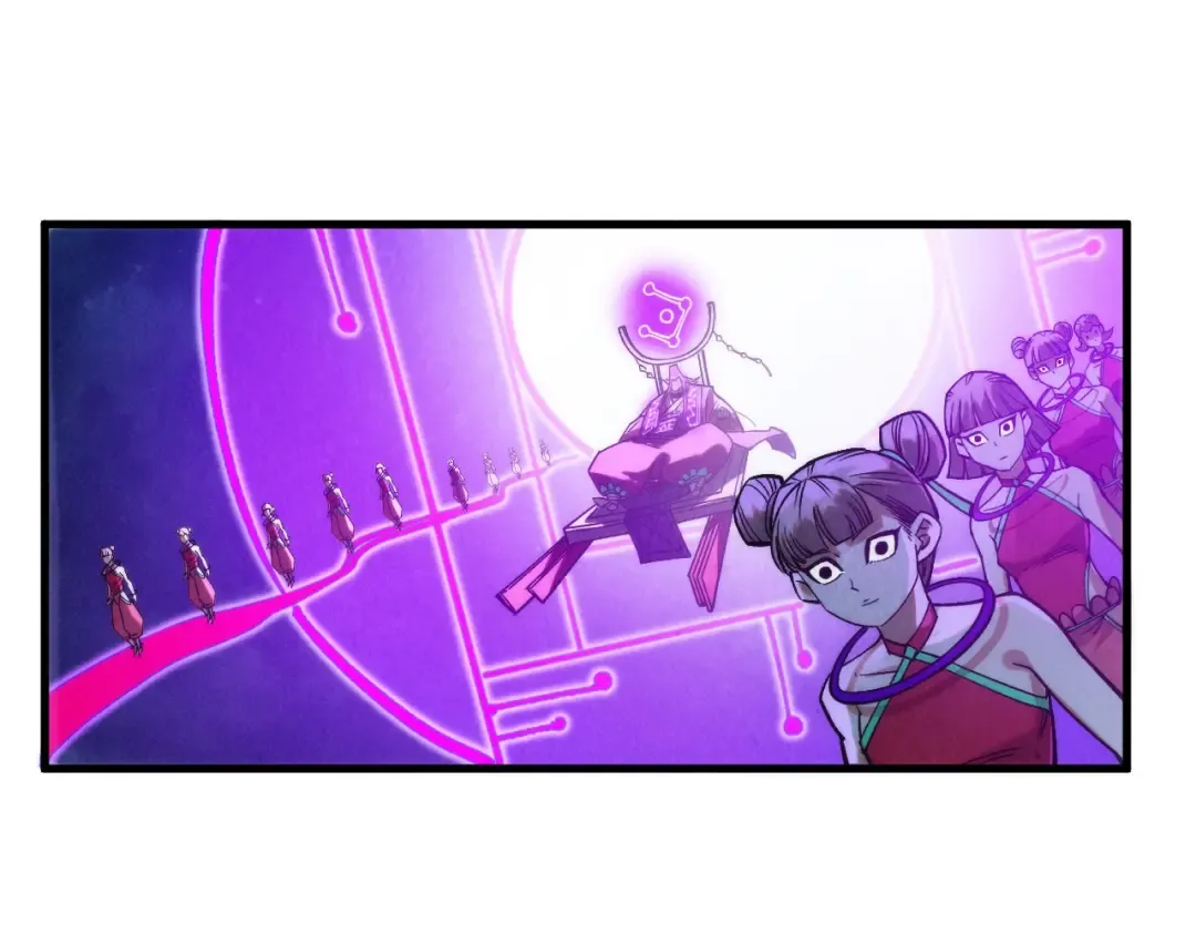 第283话 武帝降临 第125页