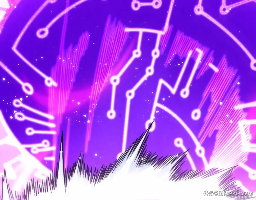 第283话 武帝降临 第136页