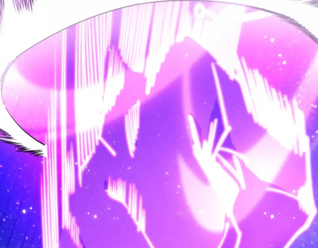第283话 武帝降临 第137页