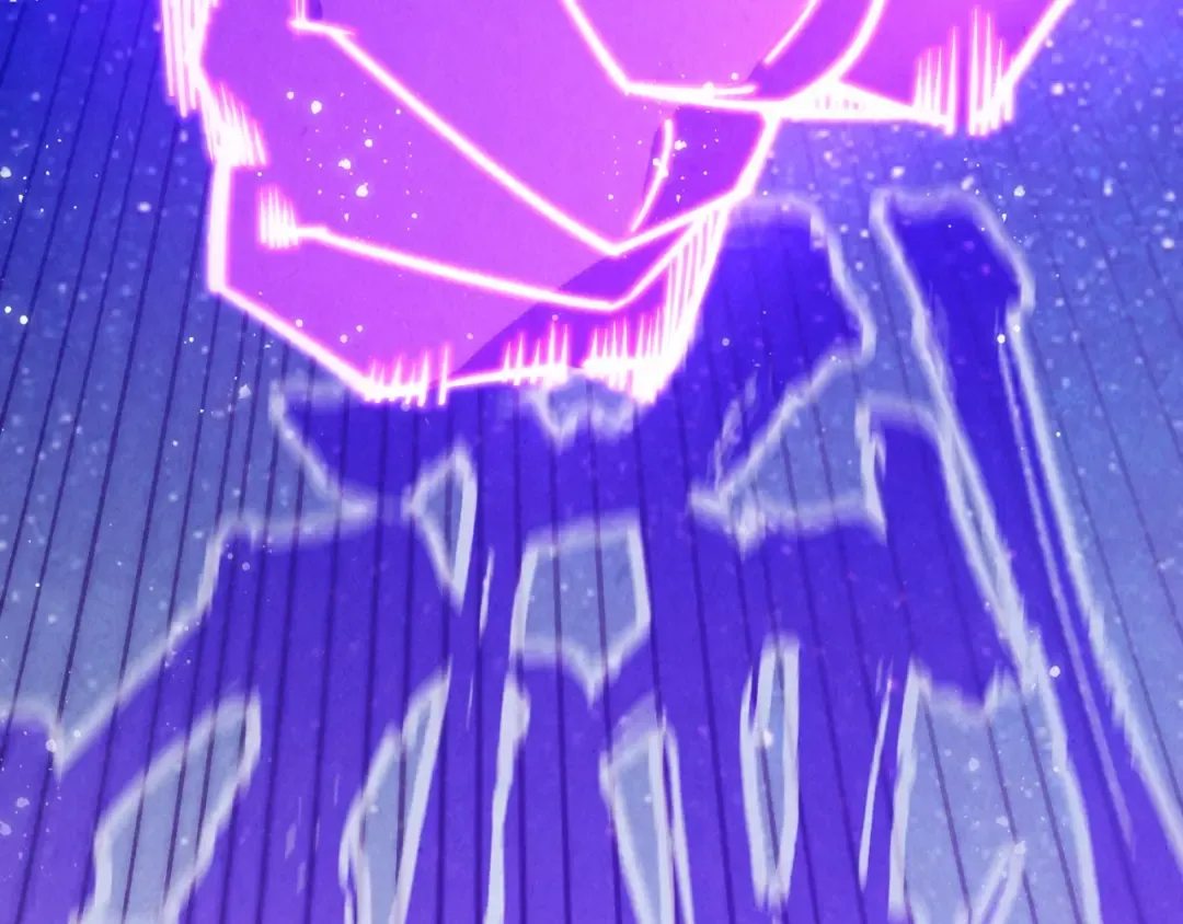 第283话 武帝降临 第138页