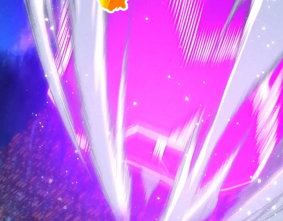 第284话 七道防御 第7页