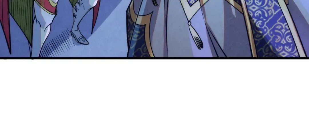 第284话 七道防御 第16页