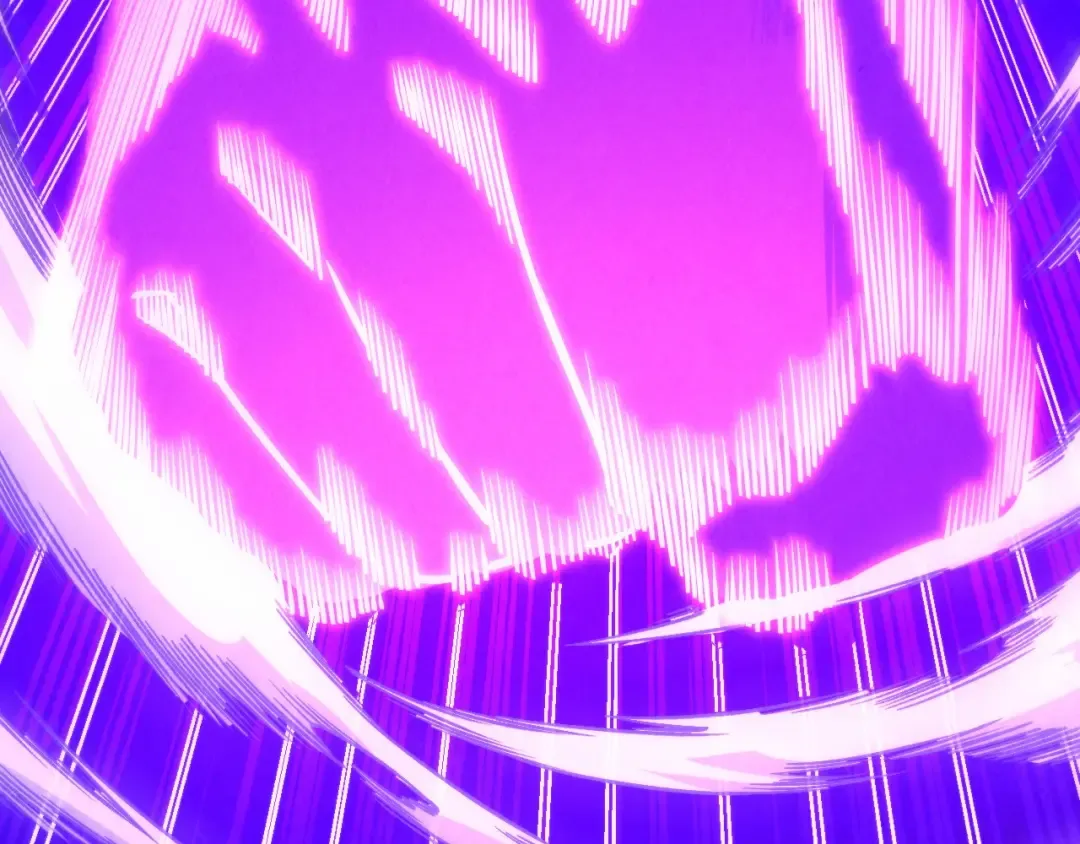 第284话 七道防御 第19页