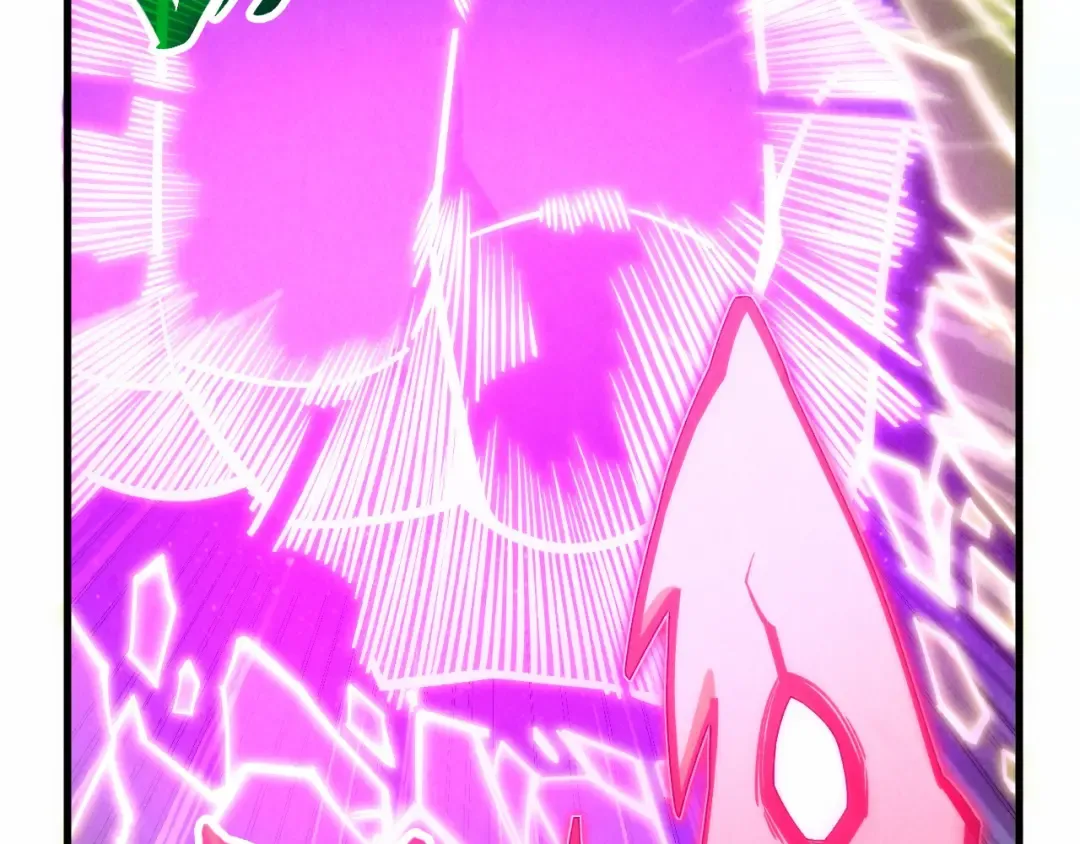 第284话 七道防御 第33页